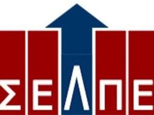 Γεράρδος/ΣΕΛΠΕ: Στην Ευρώπη χτίζεται παράλληλο εμπόριο χωρίς κανόνες