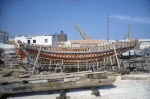 «Ψηφιακές Κυκλάδες»: Τοπική γνώση και παγκόσμια κοινά