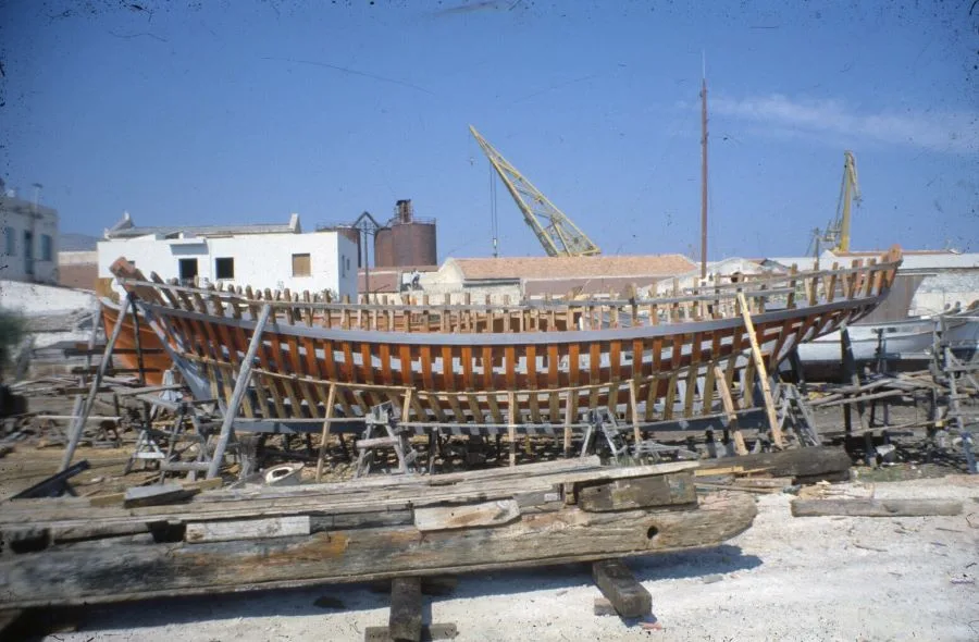 «Ψηφιακές Κυκλάδες»: Τοπική γνώση και παγκόσμια κοινά