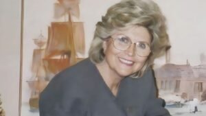 Βαγγέλης Μαρινάκης: Τα συλλυπητήρια της Νότιγχαμ για τον θάνατο της μητέρας του και των ομάδων της Super League