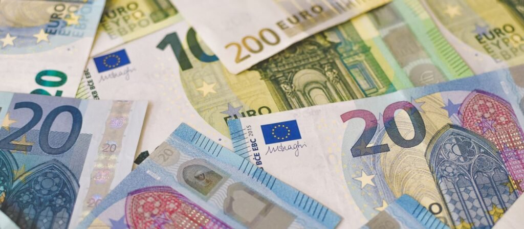 ΔΙΜΕΑ: Πρόστιμα συνολικού ύψους 28.500 ευρώ σε 22 εταιρείες – enikonomia.gr