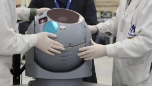 Οι Τούρκοι θέλουν να παρακολουθούν την Αθήνα από την Σμύρνη με Drones – Δείτε βίντεο