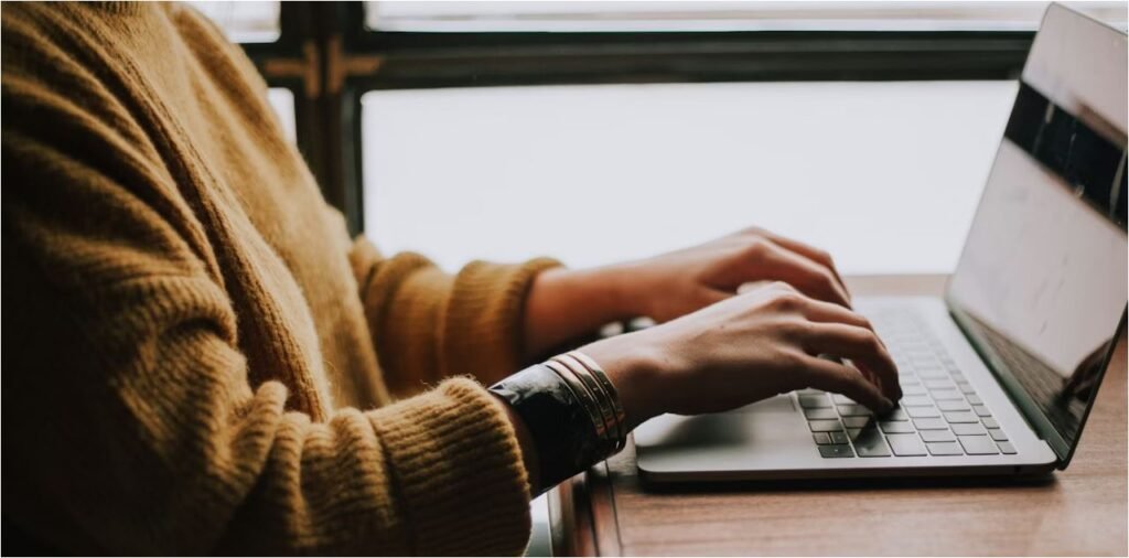 Φορολογικές δηλώσεις 2026: Στις 16 Μαρτίου αρχίζει η υποβολή – Νέες κατηγορίες στις προσυμπληρωμένες –