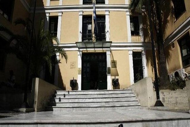 Παράνομες επιδοτήσεις ΟΠΕΚΕΠΕ: Απολογείται η πρώτη ομάδα κατηγορουμένων από την Κρήτη