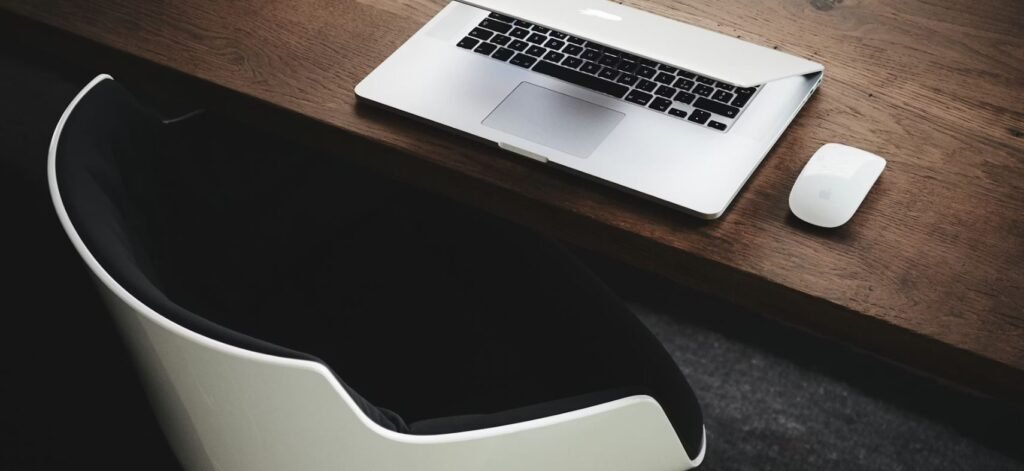 ΕΡΓΑΝΗ ΙΙ: Πήρε ΦΕΚ η απόφαση του υπουργείου Εργασίας για το νέο Πληροφοριακό Σύστημα – Τι αναφέρει –