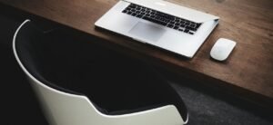 ΕΡΓΑΝΗ ΙΙ: Πήρε ΦΕΚ η απόφαση του υπουργείου Εργασίας για το νέο Πληροφοριακό Σύστημα – Τι αναφέρει –