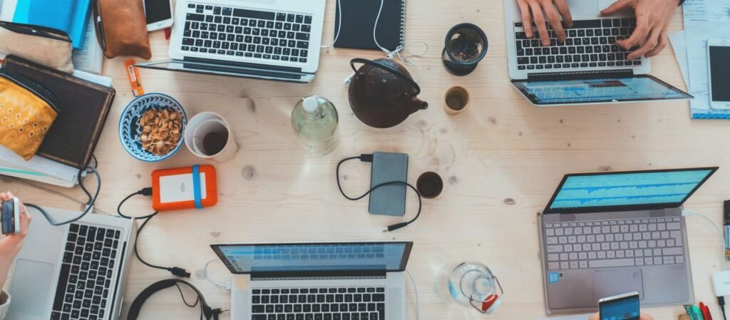 ISO: Όλα όσα πρέπει να γνωρίζουν οι επιχειρήσεις για τα συστήματα πιστοποίησης – enikonomia.gr