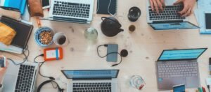 ISO: Όλα όσα πρέπει να γνωρίζουν οι επιχειρήσεις για τα συστήματα πιστοποίησης – enikonomia.gr