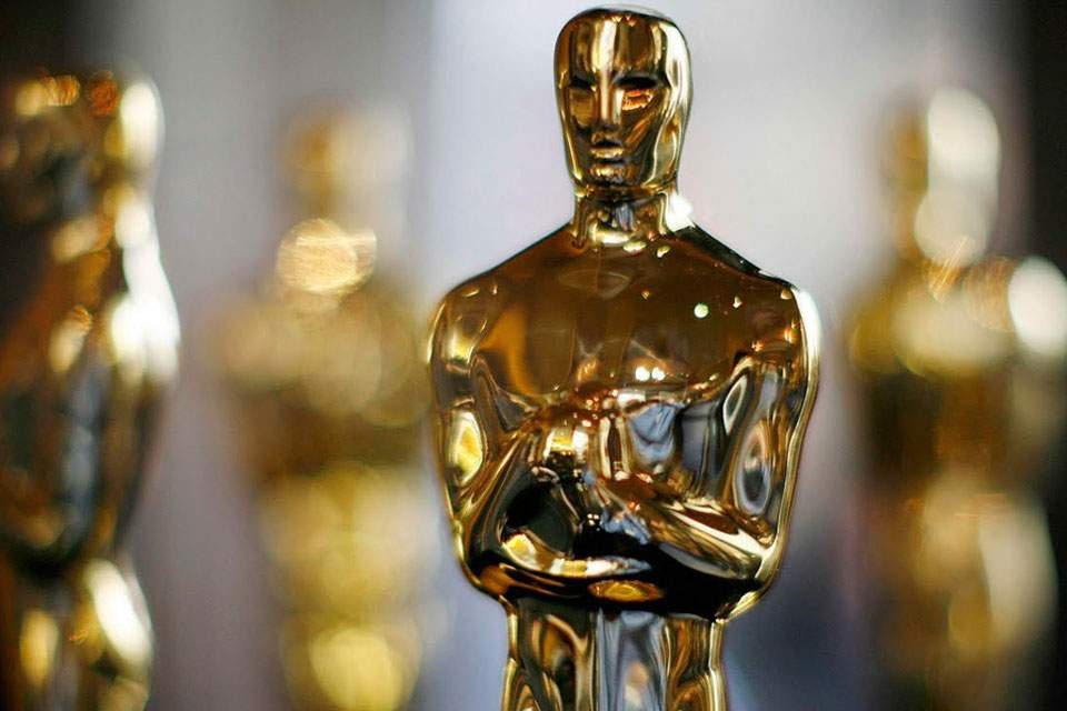 Η «μάχη» των shortlists για τα ​Όσκαρ 2026– Εκτος η Ελλάδα με το Αρκάντια,  κυριαρχία του Frankenstein, σε τροχιά βραβείων ο Λάνθιμος