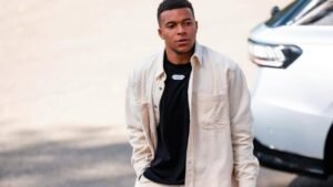 Παρί Σεν Ζερμέν: Δικαστική ήττα στη διαμάχη με τον Εμπαπέ – Ποιο το μυθικό ποσό που πρέπει να δώσει