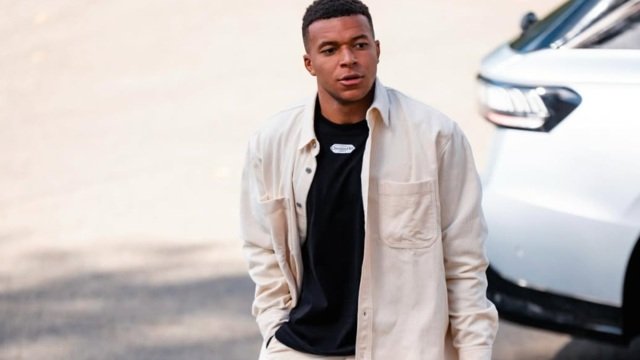 Παρί Σεν Ζερμέν: Δικαστική ήττα στη διαμάχη με τον Εμπαπέ – Ποιο το μυθικό ποσό που πρέπει να δώσει