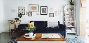 Έρχεται «νοικοκύρεμα » στα ακίνητα- Τι πρέπει να γνωρίζουν οι πολίτες – enikonomia.gr