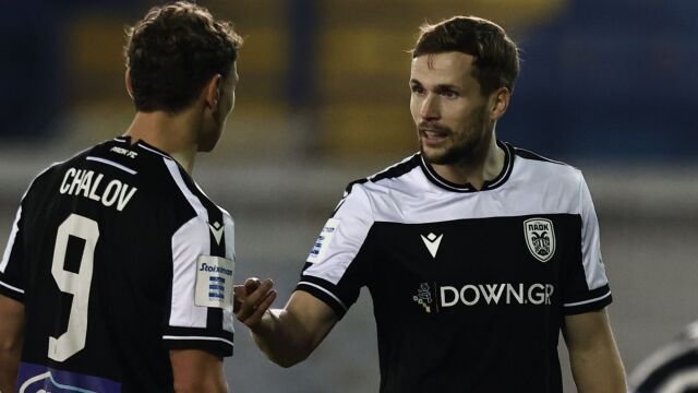 Οι αθλητικές μεταδόσεις της ημέρας: Τι θα δείτε την Τετάρτη 17/12