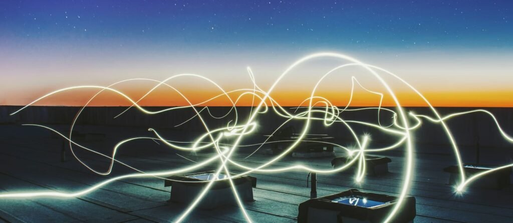 ΕΛΕΤΑΕΝ: Πόσα χρήματα θα δοθούν σε δήμους και νοικοκυριά από τις ΑΠΕ – enikonomia.gr