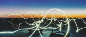 ΕΛΕΤΑΕΝ: Πόσα χρήματα θα δοθούν σε δήμους και νοικοκυριά από τις ΑΠΕ – enikonomia.gr