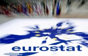 Eurostat: Κάτω από την αρχική εκτίμηση της Υπηρεσίας ο πληθωρισμός στην Ελλάδα τον Νοέμβριο του 2025 – Tα