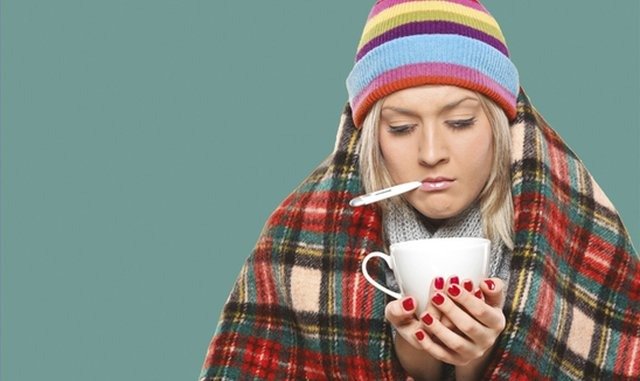 Γαλλία: Επιδημία γρίπης στη χώρα – Επί ποδός για τον αριθμό των κρουσμάτων