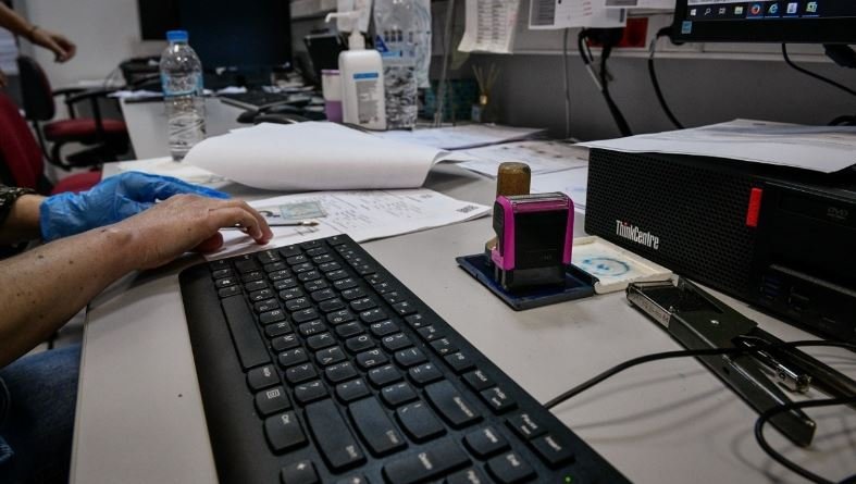 Δήμοι: Ανοίγει νέος κύκλος μόνιμων προσλήψεων τις επόμενες ημέρες – Τι είπε ο Λιβάνιος – enikonomia.gr