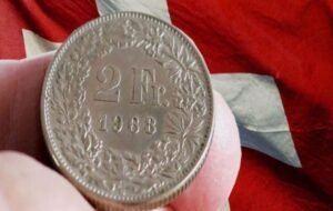 Δάνεια σε ελβετικό φράγκο: Οι 3 κατηγορίες ρύθμισης – Όσα προβλέπει η τροπολογία που κατατέθηκε στη Βουλή –