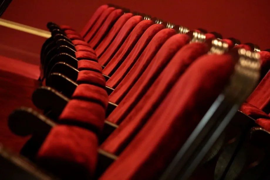 Ανακοίνωση – πρόσκληση σε δημόσιο διάλογο της Ένωσης Θεατρικών Παραγωγών (ΕΝ.ΘΕ.ΠΑ.)