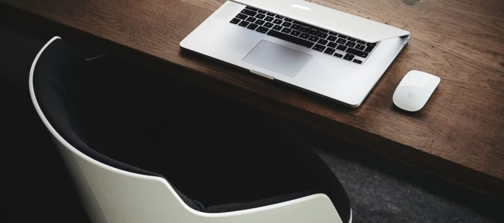 Προσλήψεις σε Δήμο: Ποιοι μπορούν να κάνουν αίτηση έως αύριο – Οι ειδικότητες – enikonomia.gr