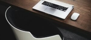 Προσλήψεις σε Δήμο: Ποιοι μπορούν να κάνουν αίτηση έως αύριο – Οι ειδικότητες – enikonomia.gr