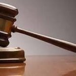 Εισαγγελία Εφετών Θεσσαλονίκης: Έφεση για αυστηρότερες ποινές στην υπόθεση revenge porn γνωστής influencer