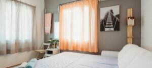 Στεγαστικό: Τι λέει η ΠΟΜΙΔΑ για τα νέα μέτρα που ανακοίνωσε ο Κυριάκος Μητσοτάκης – enikonomia.gr