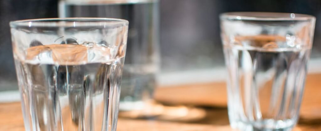 Τις χαμηλότερες χρεώσεις για το νερό ανάμεσα στις πρωτεύουσες της Ε.Ε. έχει η Αθήνα – Τα στοιχεία του Global