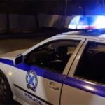 Νέος Κόσμος: Συνελήφθη 41χρονος με ένταλμα από την Τουρκία για εμπόριο ναρκωτικών και ληστεία