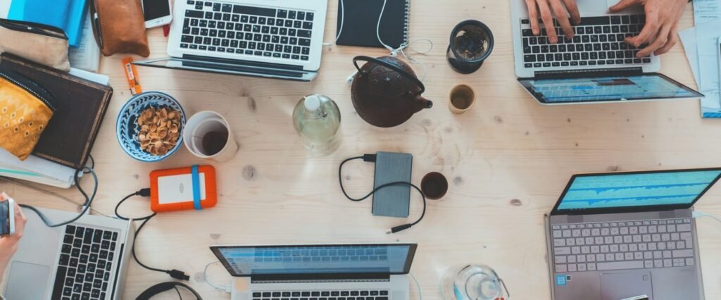 Έρχονται νέες προσλήψεις σε Δήμο – Όλες οι λεπτομέρειες – enikonomia.gr