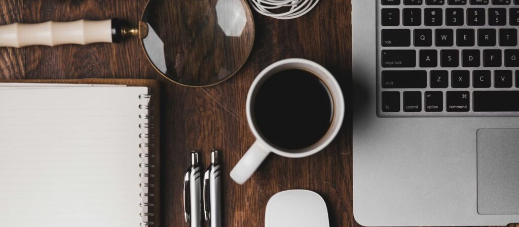 Προκήρυξη ΑΣΕΠ για 397 μόνιμες προσλήψεις στο Δημόσιο: Βγήκαν τα προσωρινά αποτελέσματα – Πότε αρχίζει η