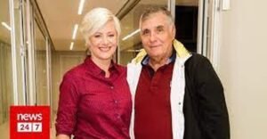 Μονακό υπέρ Καρρά: Ανατροπή στη διαμάχη για την κληρονομιά Τράγκα