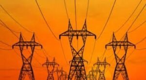 «Ηλεκτρική Ασπίδα: Η βιομηχανία ενέργειας ζητά προστασία κρίσιμων υποδομών μέσω αμυντικού προϋπολογισμού»