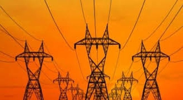 «Ηλεκτρική Ασπίδα: Η βιομηχανία ενέργειας ζητά προστασία κρίσιμων υποδομών μέσω αμυντικού προϋπολογισμού»