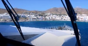 Κικίλιας: «Ολοκληρώθηκαν πληρωμές 22,16 εκ. ευρώ για το μεταφορικό ισοδύναμο»