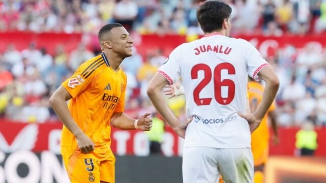 Οι αθλητικές μεταδόσεις της ημέρας: Τι θα δείτε το Σάββατο 20/12