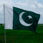 Συνομιλία του Πρωθυπουργού του Πακιστάν με τον Πρόεδρο του Ιράν για την Ασφάλεια στον Κόλπο και τον Ρόλο του Πακιστάν ως Μεσολαβητή