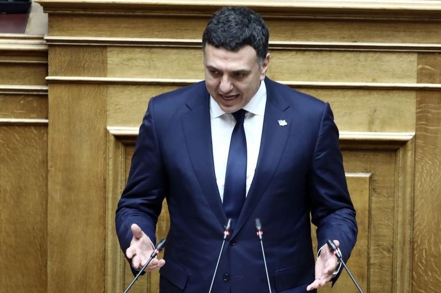 Ολοκληρώθηκαν πληρωμές 22,16 εκατ. ευρώ για το μεταφορικό ισοδύναμο – Κικίλιας: Στηρίζουμε τη νησιωτικότητα