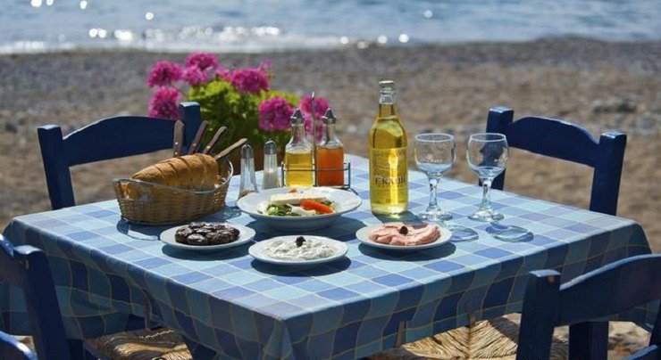 Κοινωνικός Τουρισμός 2025-2026: Επέκταση του προγράμματος-Η νέα ημερομηνία