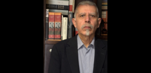 Aυγή: Νέος διευθυντής ο Λάμπρος Τσουκνίδας