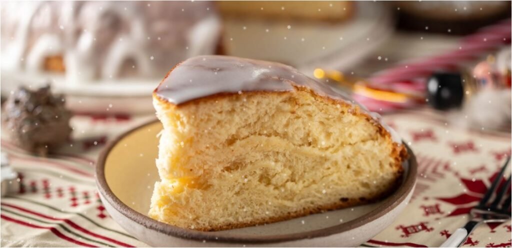 Πρωτοχρονιά 2026: Πόσο θα κοστίσει φέτος η βασιλόπιτα – Οι τιμές σε ζαχαροπλαστεία, φούρνους και σούπερ