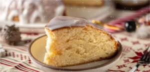 Πρωτοχρονιά 2026: Πόσο θα κοστίσει φέτος η βασιλόπιτα – Οι τιμές σε ζαχαροπλαστεία, φούρνους και σούπερ