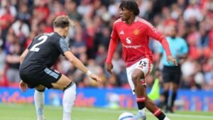 Οι αθλητικές μεταδόσεις της ημέρας: Τι θα δείτε την Κυριακή 21/12