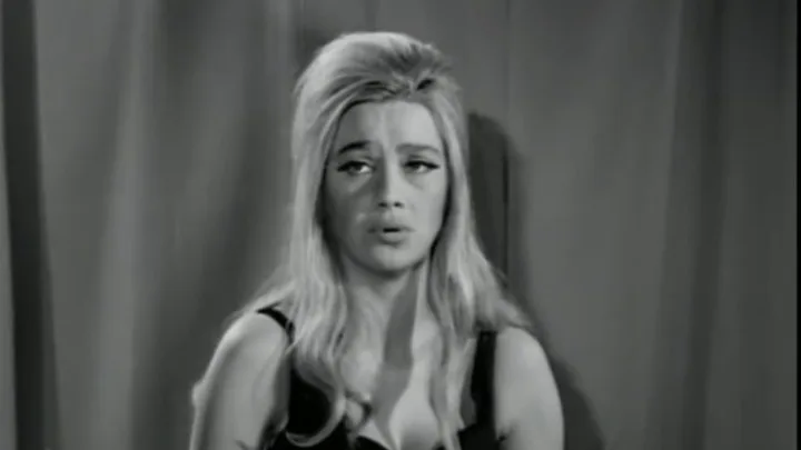 Πέθανε η Ντόρα Γιαννακοπούλου – Λ. Μενδώνη: Υπήρξε μια ολοκληρωμένη καλλιτέχνις