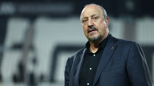 Παναθηναϊκός: Η παραδοχή του Μπενίτεθ – “Το κενό δεν είναι εύκολο να καλυφθεί, περιμένουμε τις μεταγραφές να μας αλλάξουν”