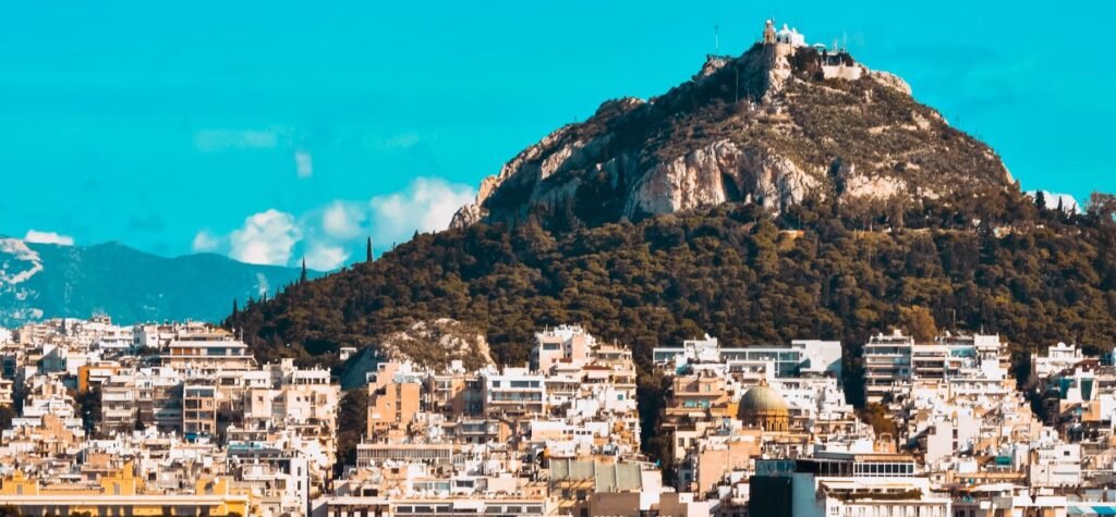 Έρχεται ο Μοναδικός Αριθμός Ταυτότητας για τα ακίνητα: Τι είναι και από πού θα αντλούνται πληροφορίες – Πώς