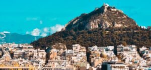 Έρχεται ο Μοναδικός Αριθμός Ταυτότητας για τα ακίνητα: Τι είναι και από πού θα αντλούνται πληροφορίες – Πώς