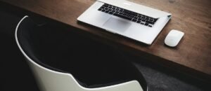 Χριστούγεννα 2025: Ποιοι θα έχουν προσαύξηση κατά 75% στην εργασία τους – enikonomia.gr