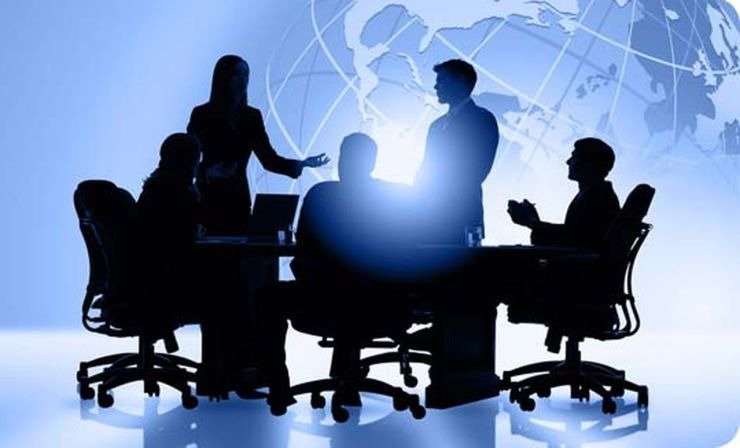 Γερμανία: “Πιο απογοητευμένοι από ποτέ οι επιχειρηματίες”